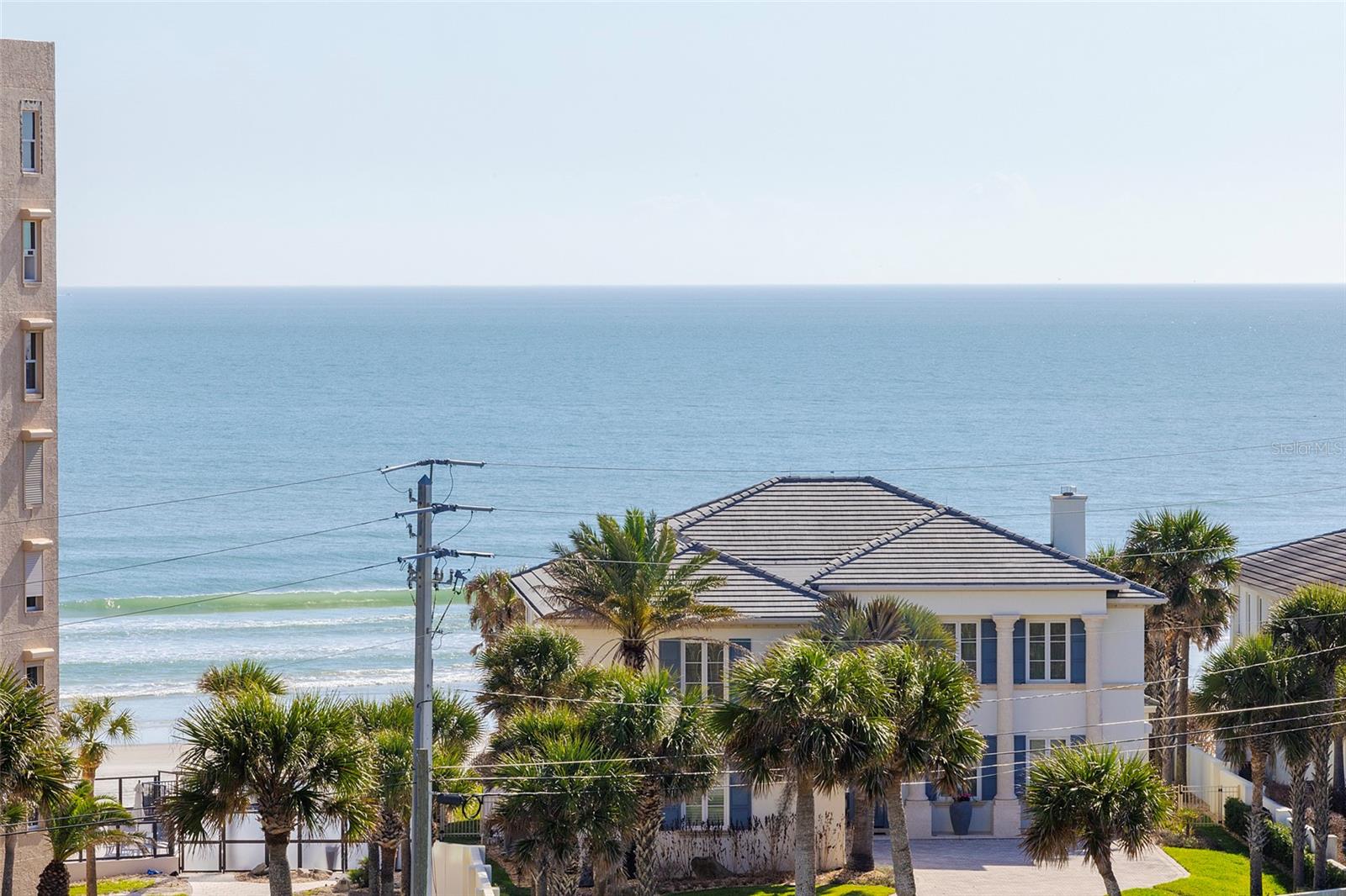 HARBOUR VILLAGE CONDO - Residential