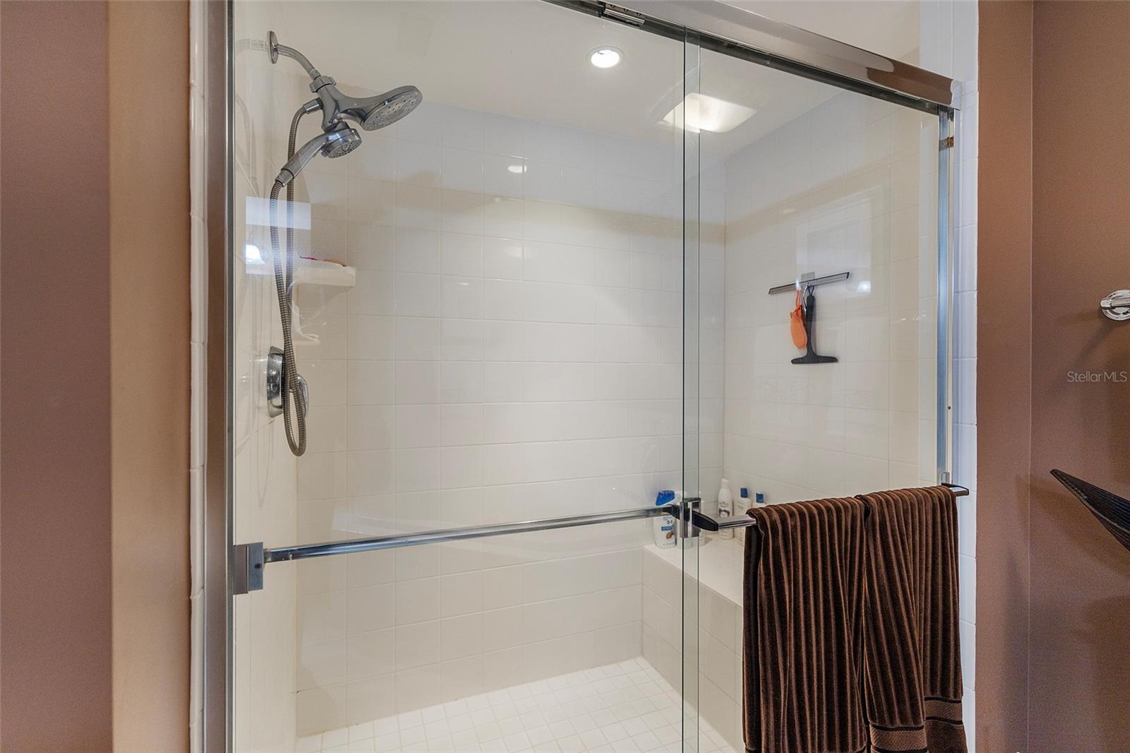 HARBOUR VILLAGE CONDO - Residential