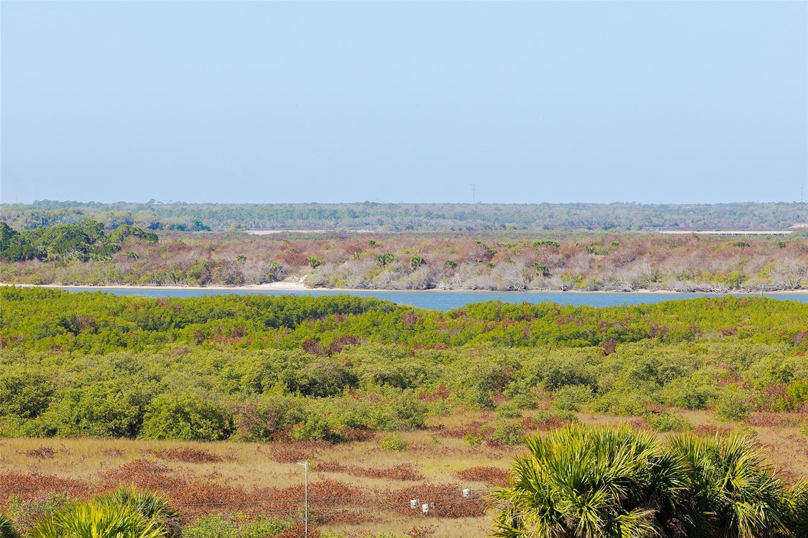 HARBOUR VILLAGE CONDO - Residential