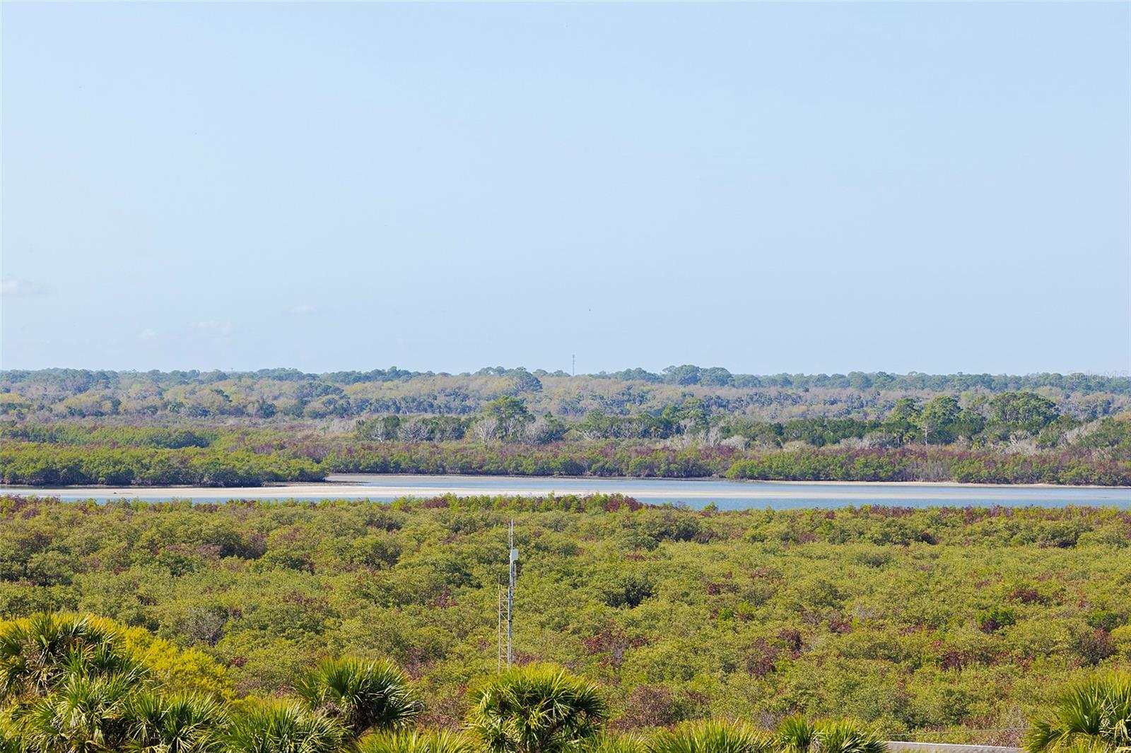 HARBOUR VILLAGE CONDO - Residential