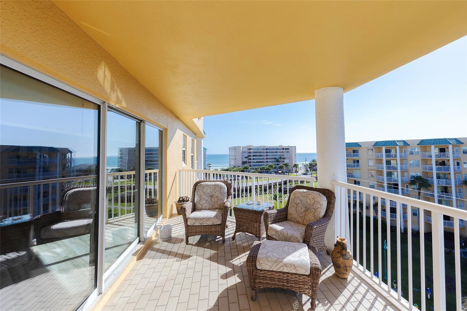 4650 LINKS VILLAGE DRIVE D703