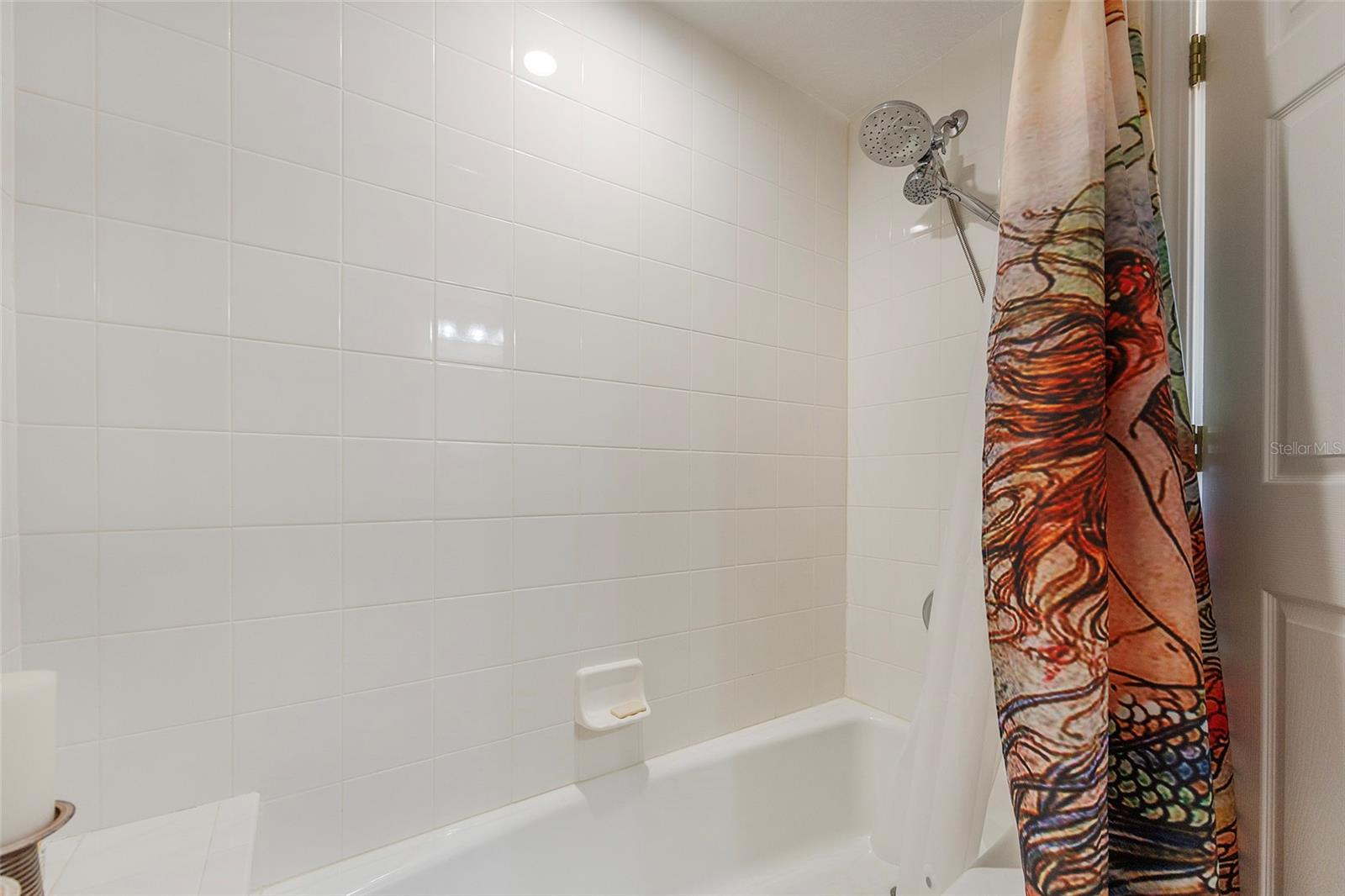 HARBOUR VILLAGE CONDO - Residential