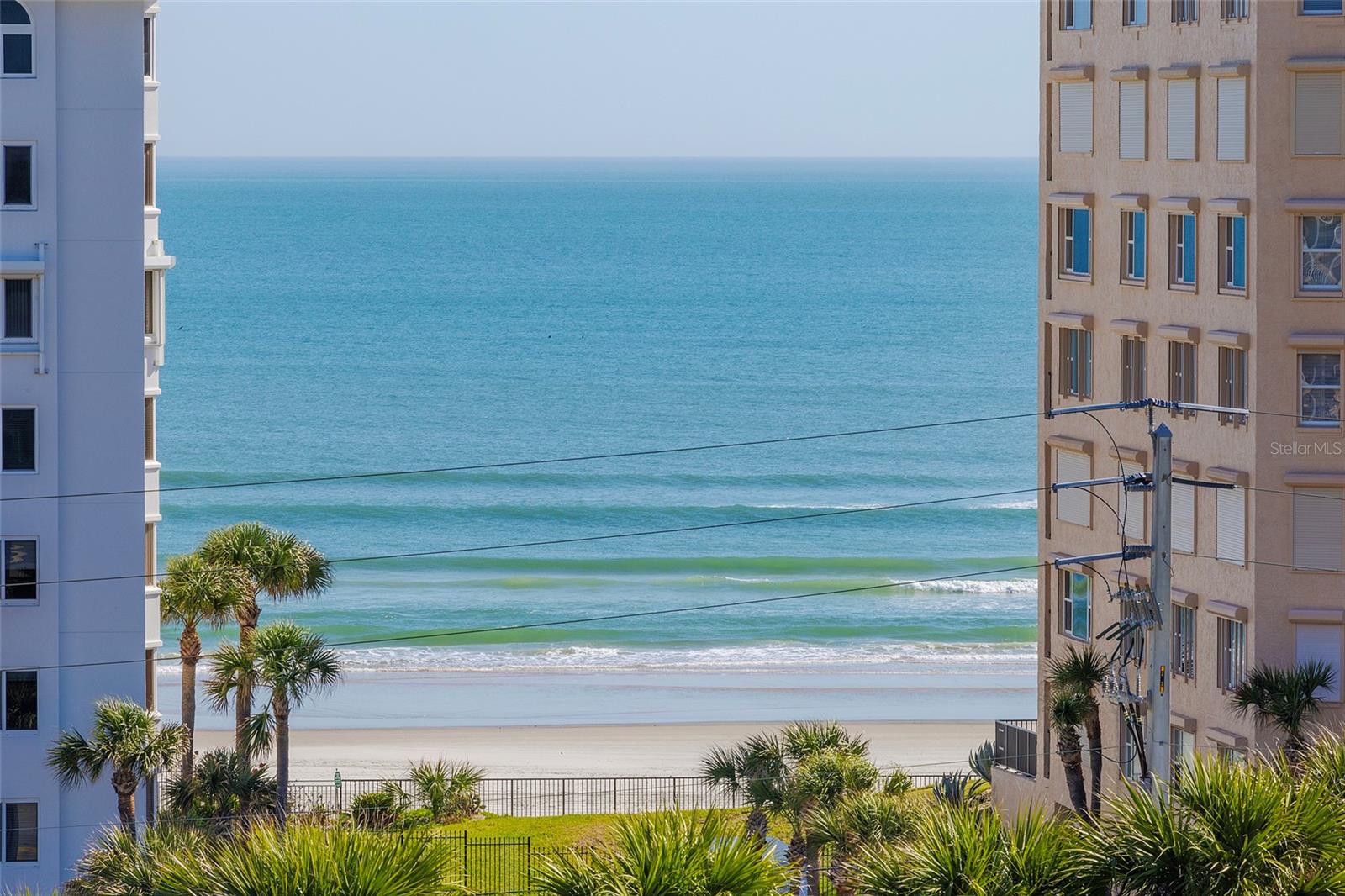 HARBOUR VILLAGE CONDO - Residential