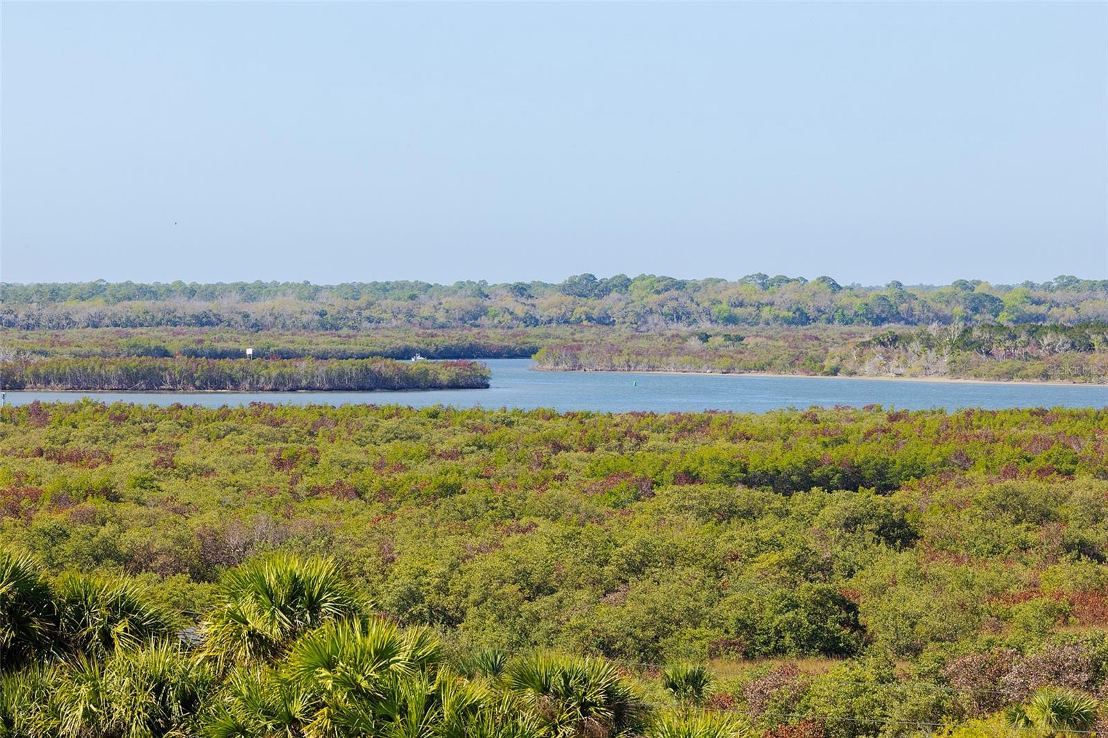 HARBOUR VILLAGE CONDO - Residential