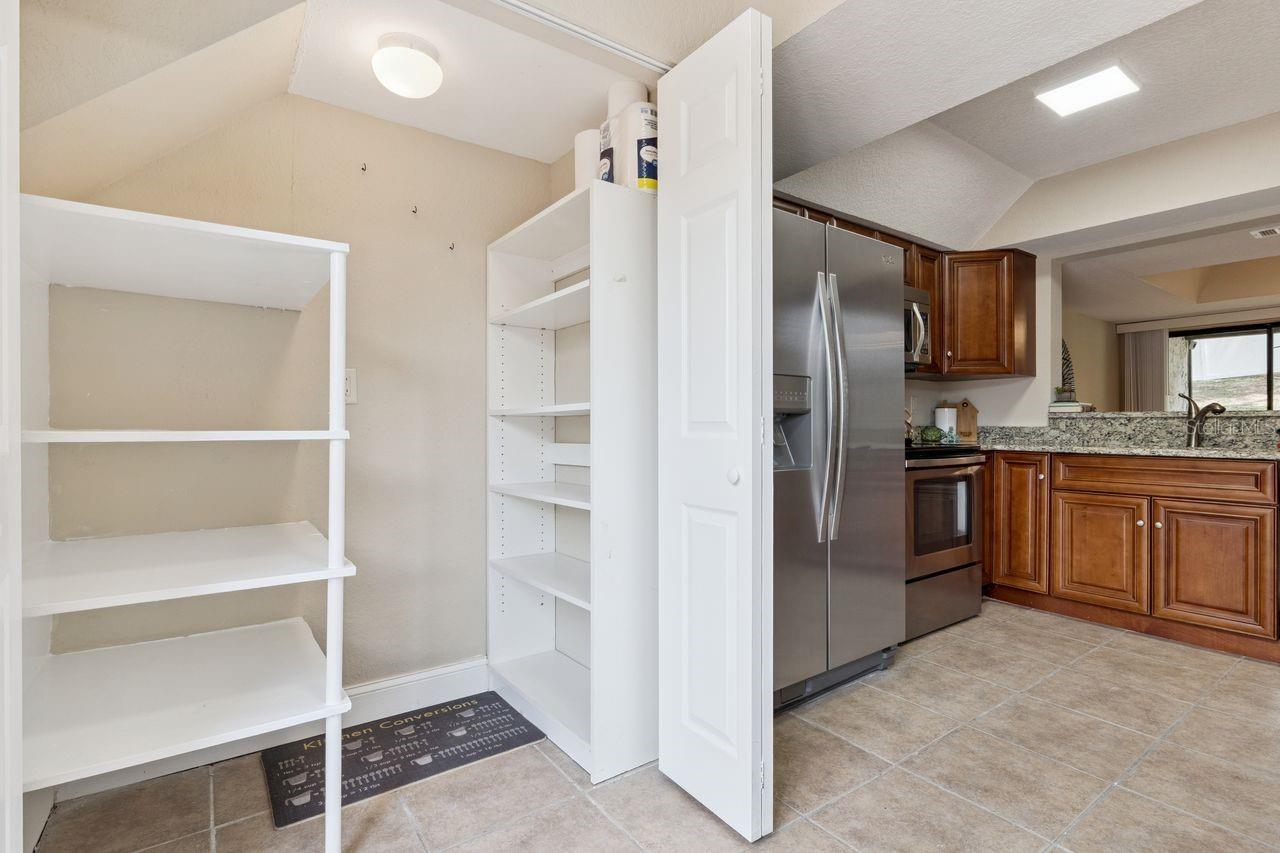 MONTGOMERY CLUB CONDO - Residential