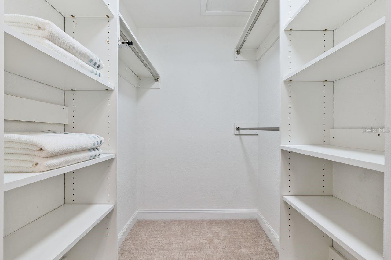 MONTGOMERY CLUB CONDO - Residential