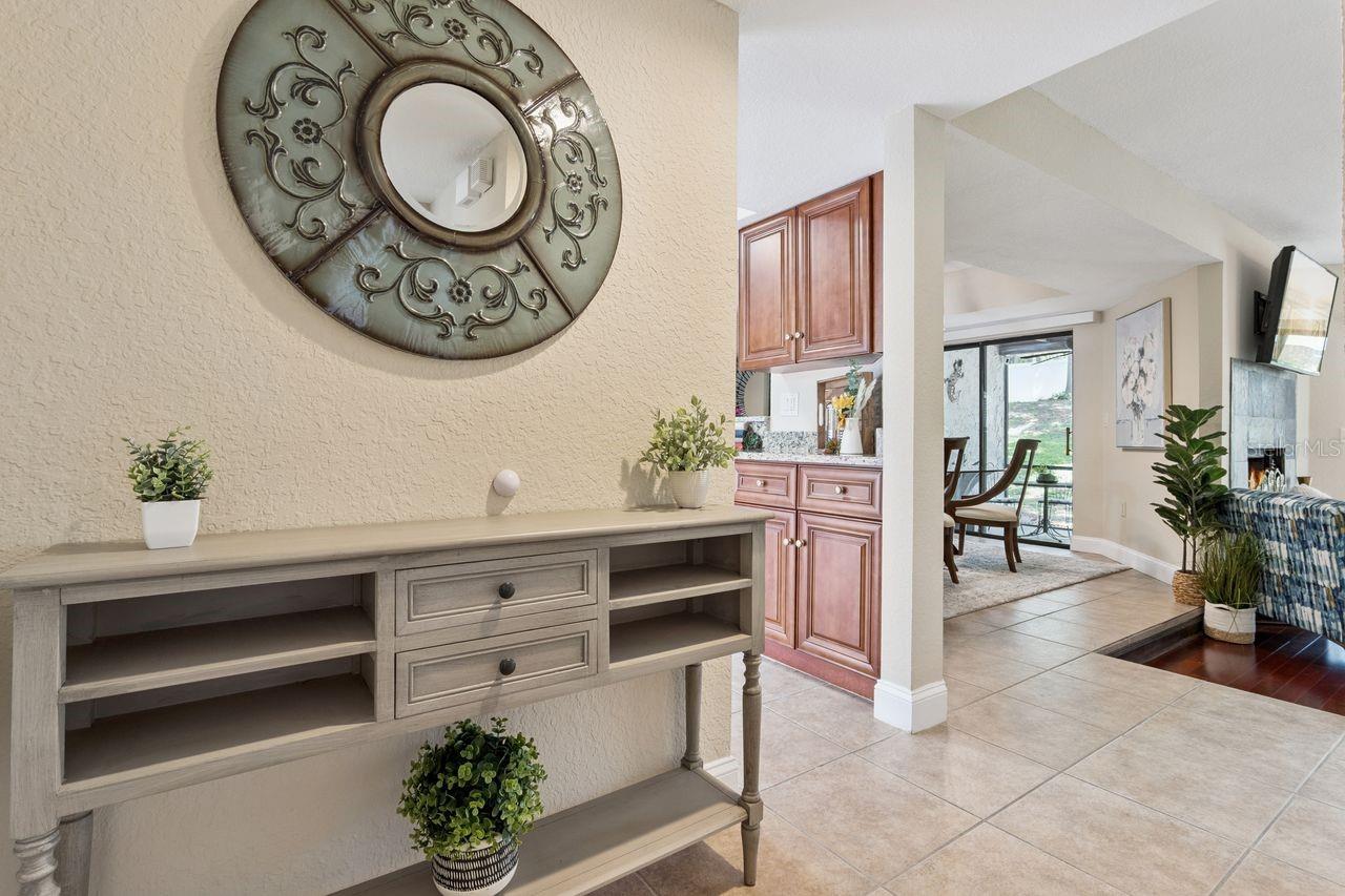 MONTGOMERY CLUB CONDO - Residential