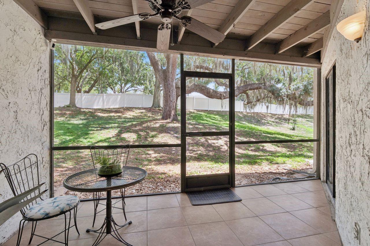 MONTGOMERY CLUB CONDO - Residential