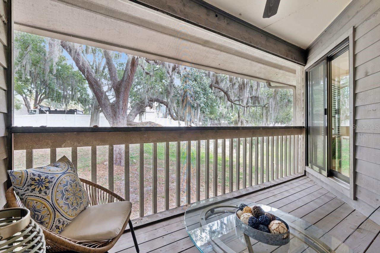 MONTGOMERY CLUB CONDO - Residential
