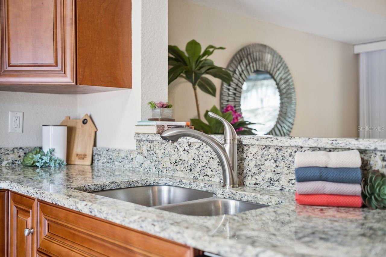 MONTGOMERY CLUB CONDO - Residential