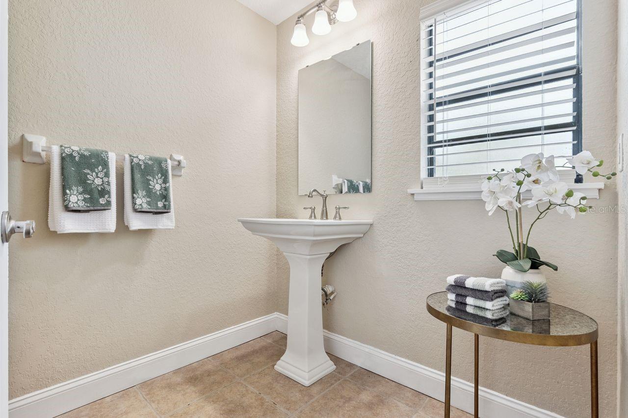 MONTGOMERY CLUB CONDO - Residential