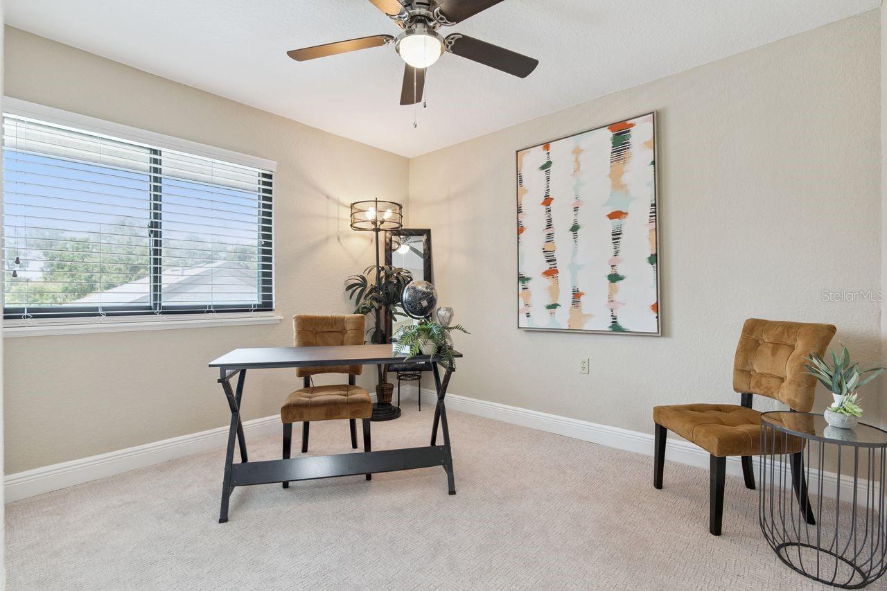 MONTGOMERY CLUB CONDO - Residential