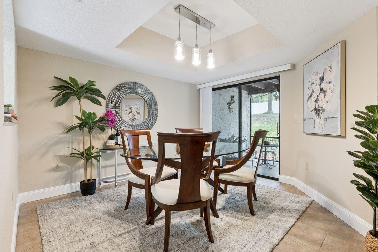 MONTGOMERY CLUB CONDO - Residential