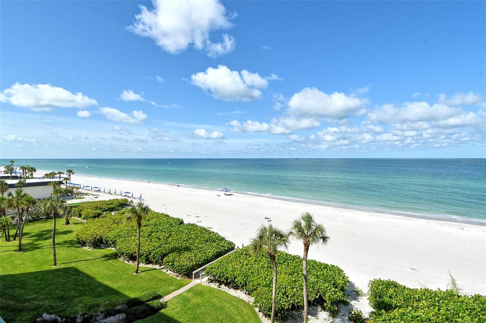 2675 GULF OF MEXICO DRIVE 404