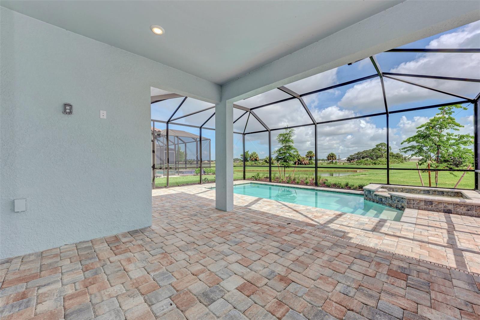 6284 TALON PRESERVE DRIVE