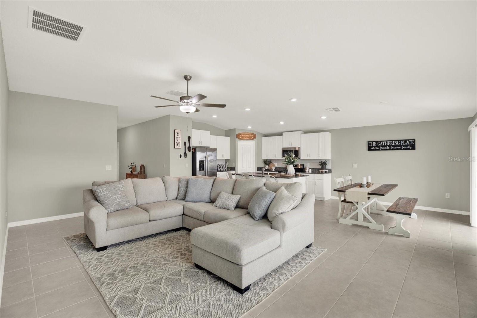 11205 LINDEN DEPOT ROAD