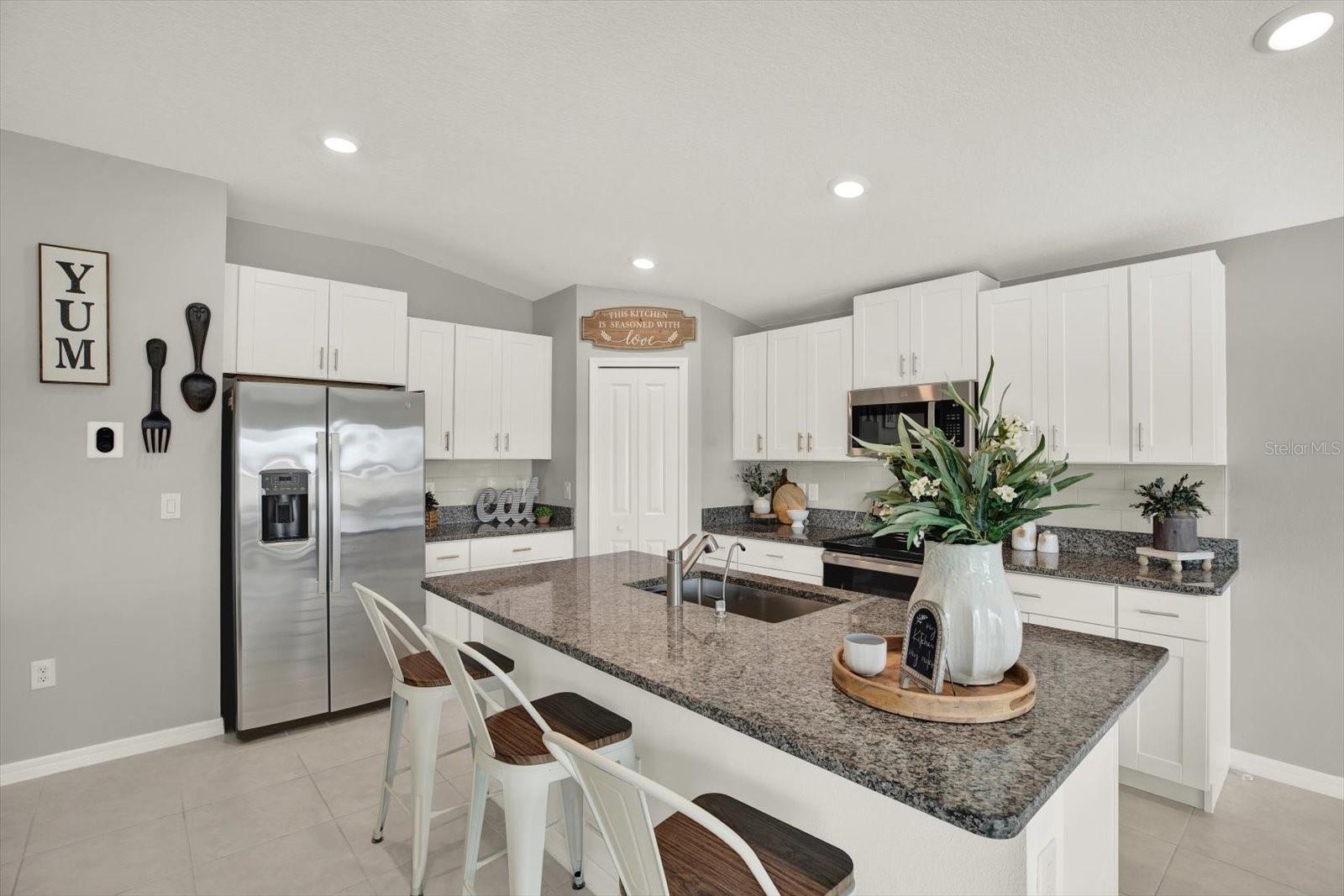 11205 LINDEN DEPOT ROAD