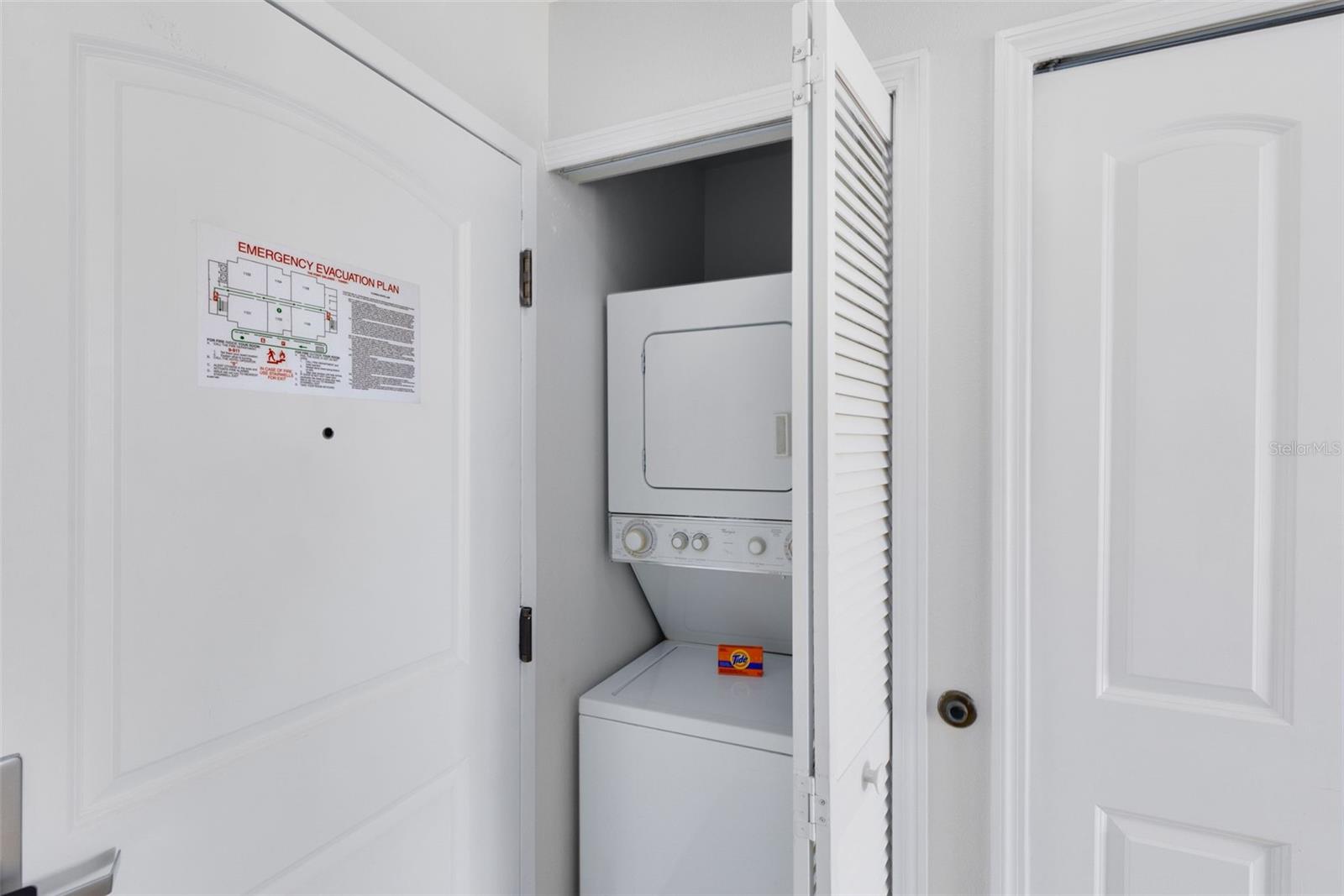 POINT ORLANDO RESIDENCE CONDO - Residential