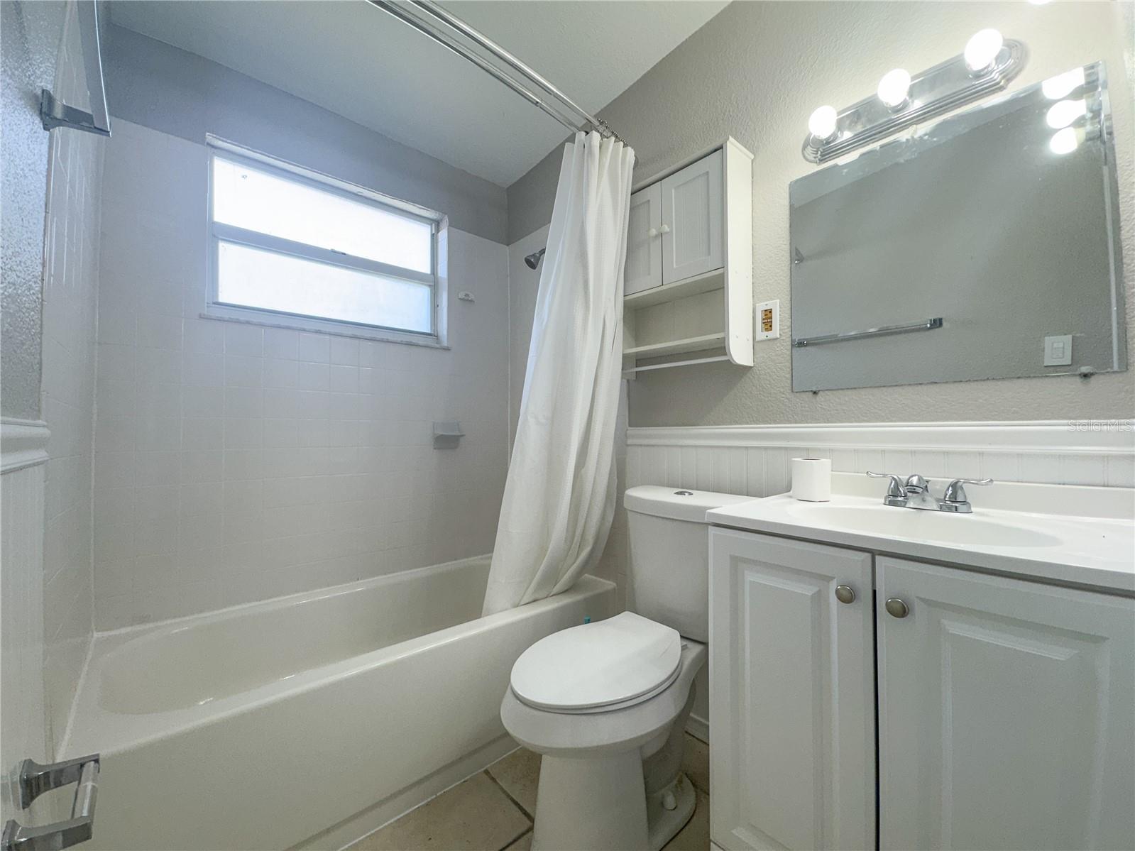 CRESTRIDGE 6TH ADD - Residential Lease
