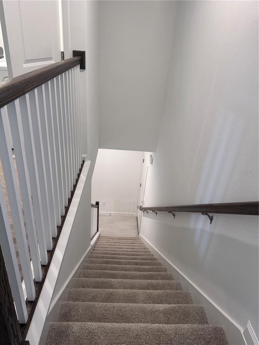 HICKORY GROVE - Residential Lease