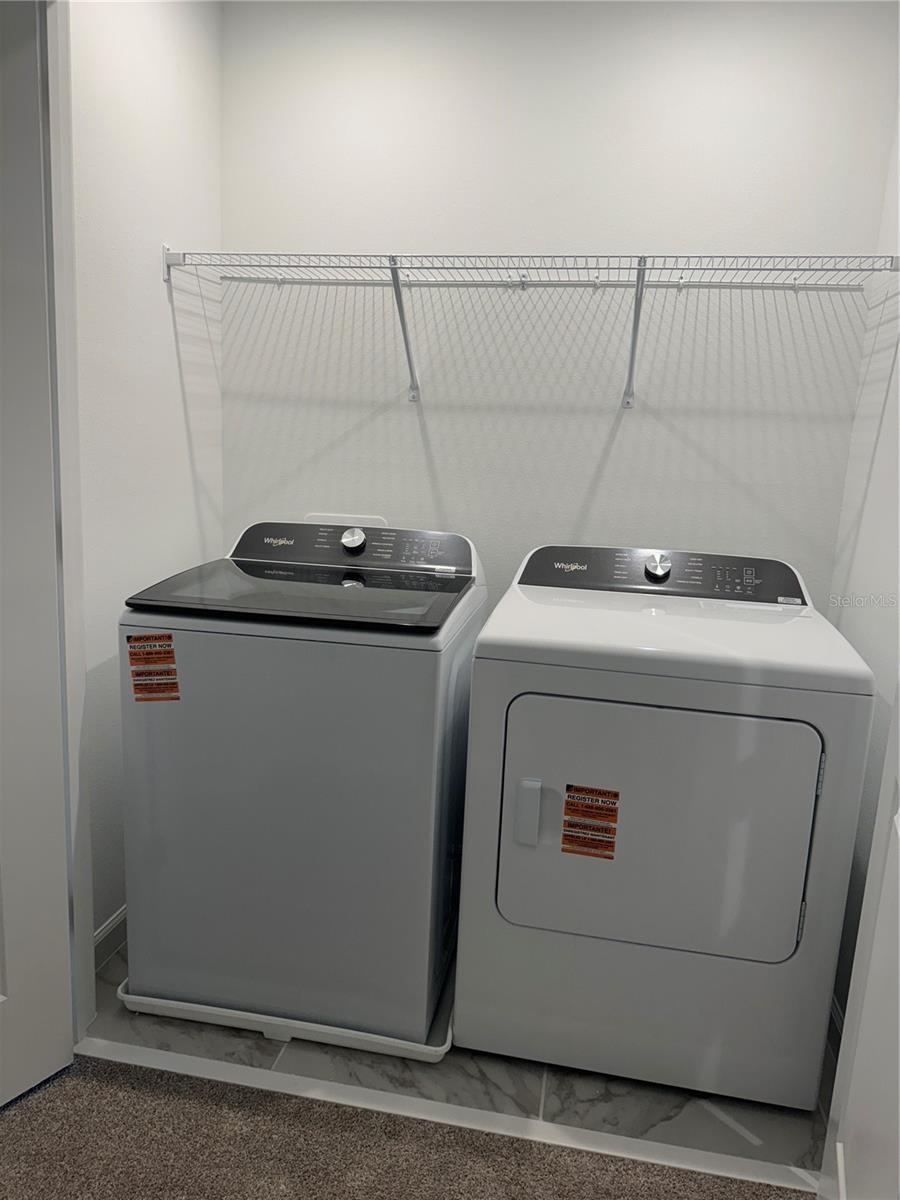 HICKORY GROVE - Residential Lease