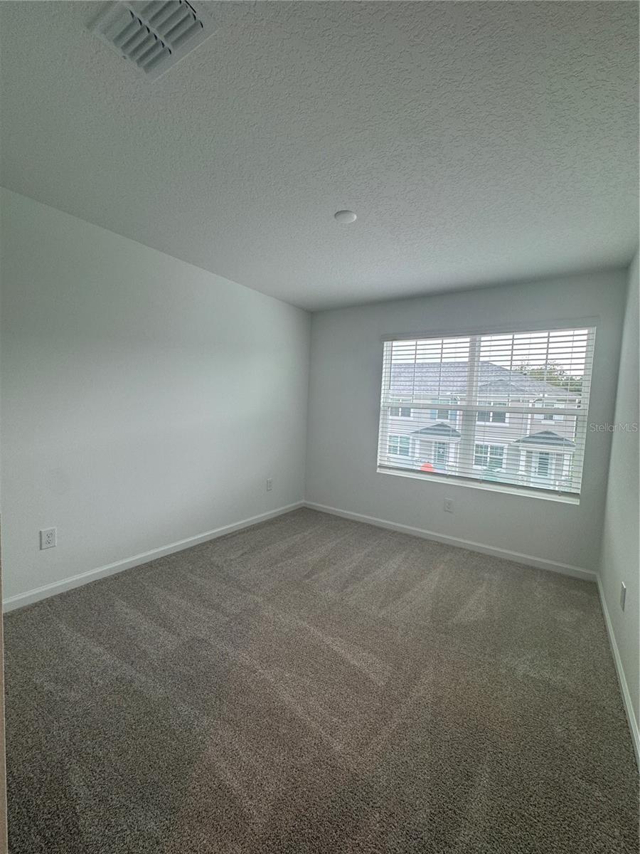 HICKORY GROVE - Residential Lease