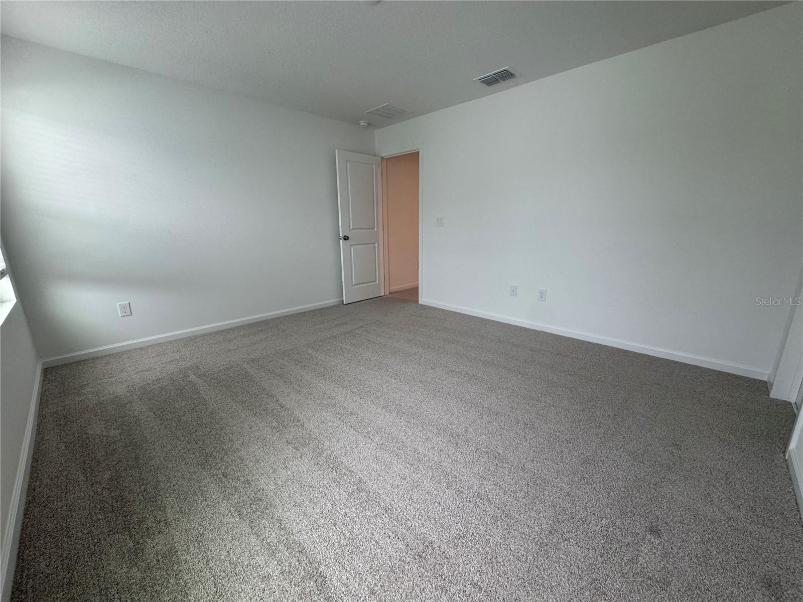 HICKORY GROVE - Residential Lease