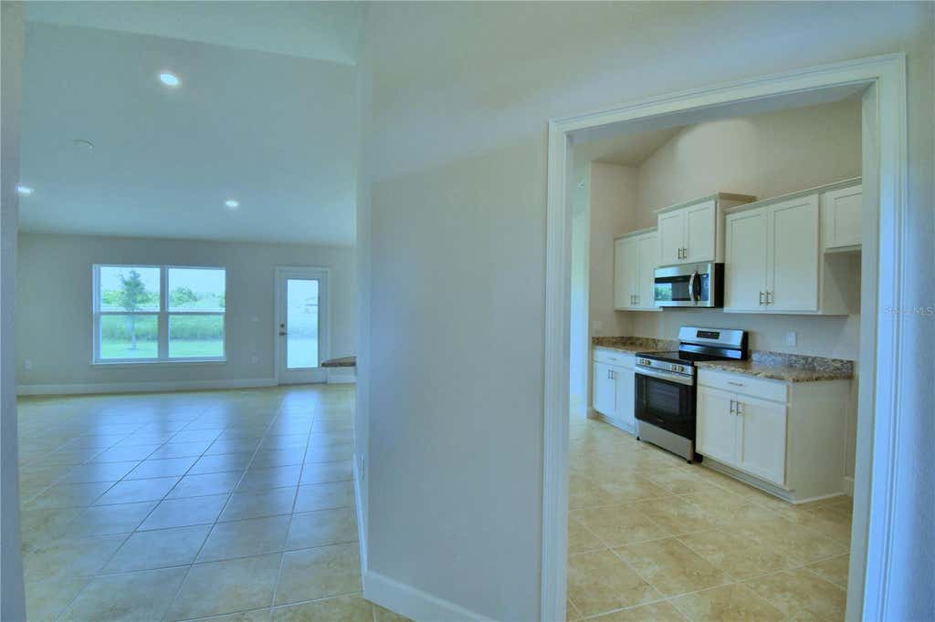 Photo of 4612 Calamint Lane, Auburndale, FL 33823 (MLS # L4963094)
