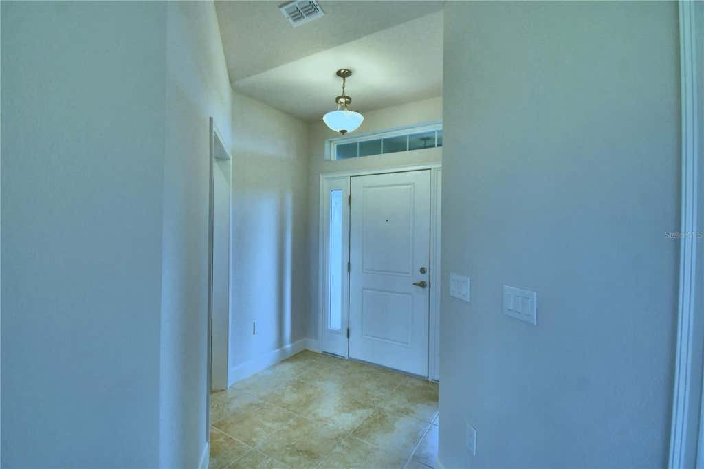 Photo of 4612 Calamint Lane, Auburndale, FL 33823 (MLS # L4963094)