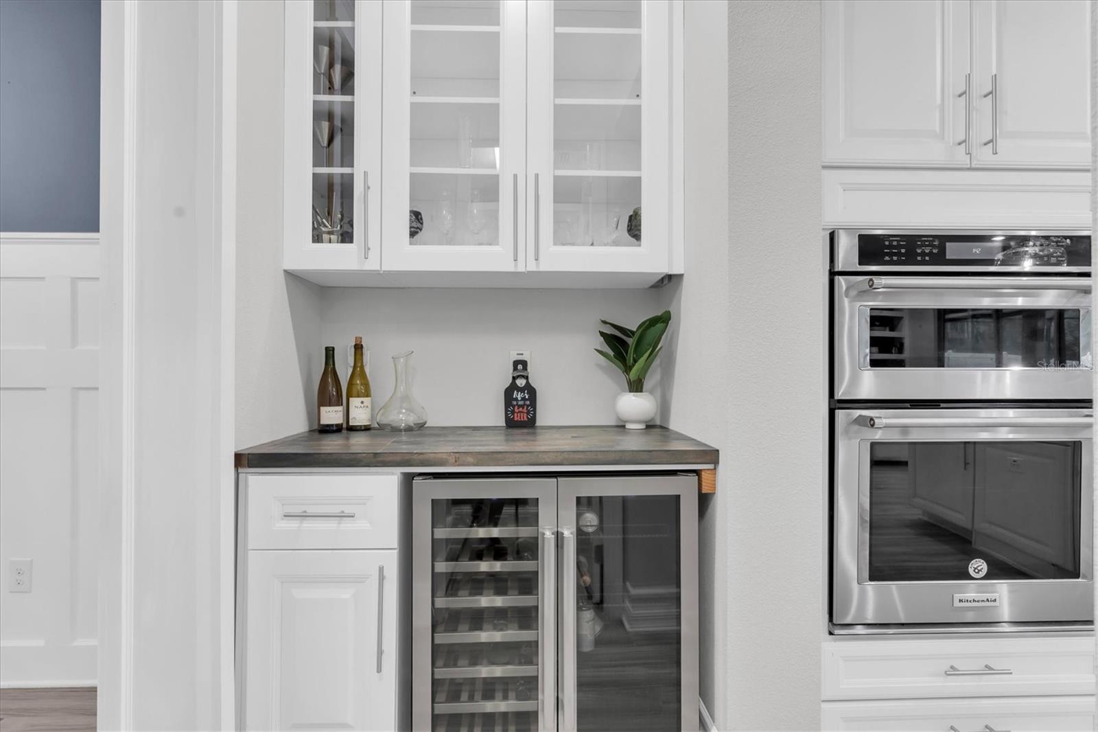 STARKEY RANCH VILLAGE 2 PH 1A - Residential