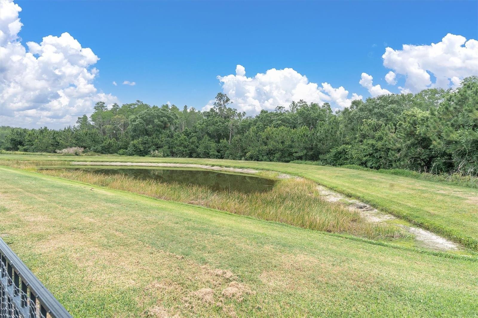 STARKEY RANCH VILLAGE 2 PH 1A - Residential