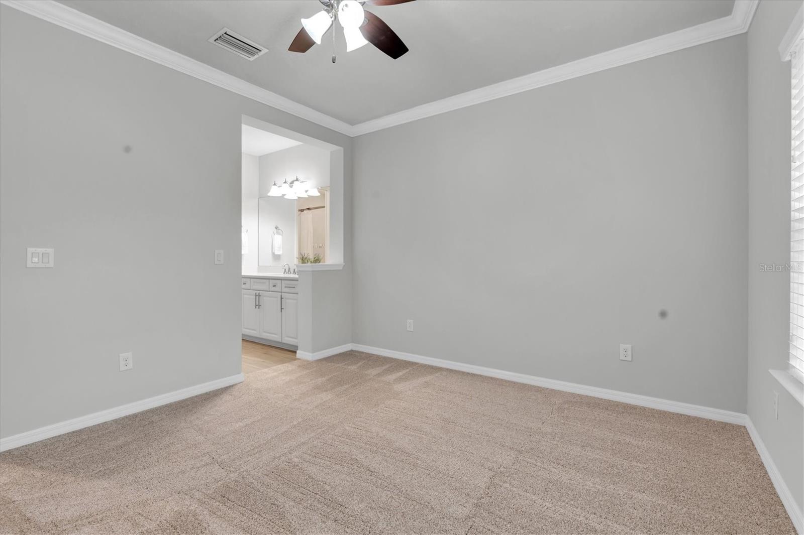 STARKEY RANCH VILLAGE 2 PH 1A - Residential