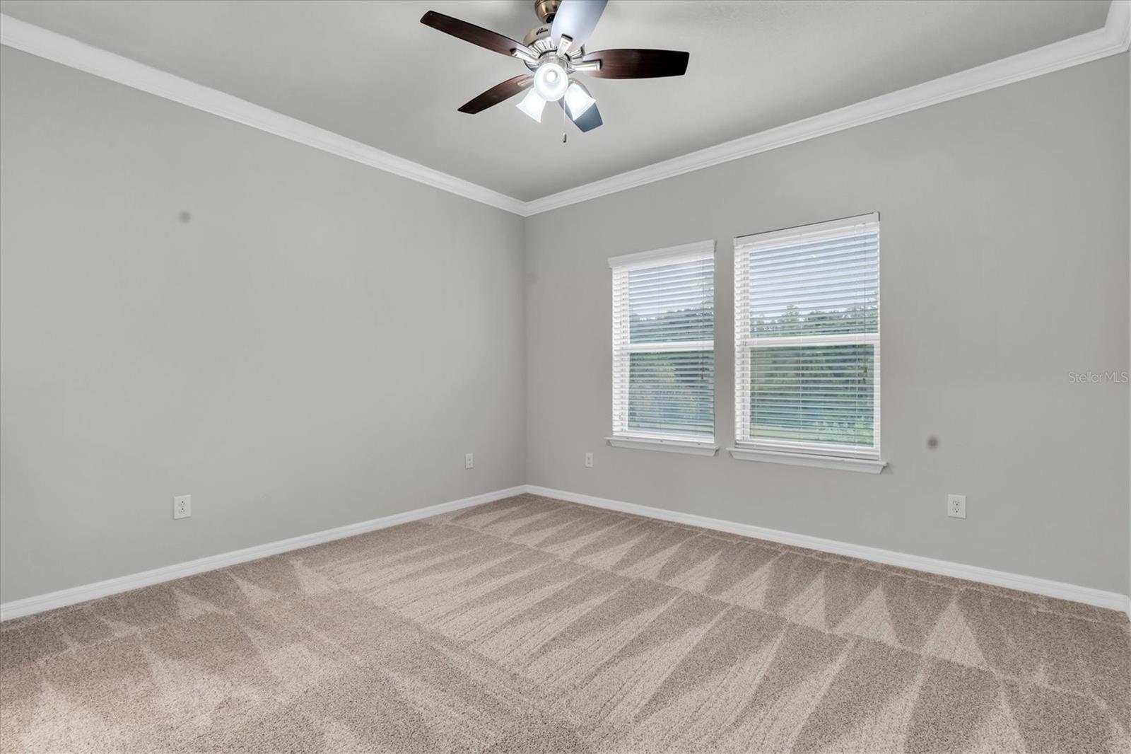STARKEY RANCH VILLAGE 2 PH 1A - Residential