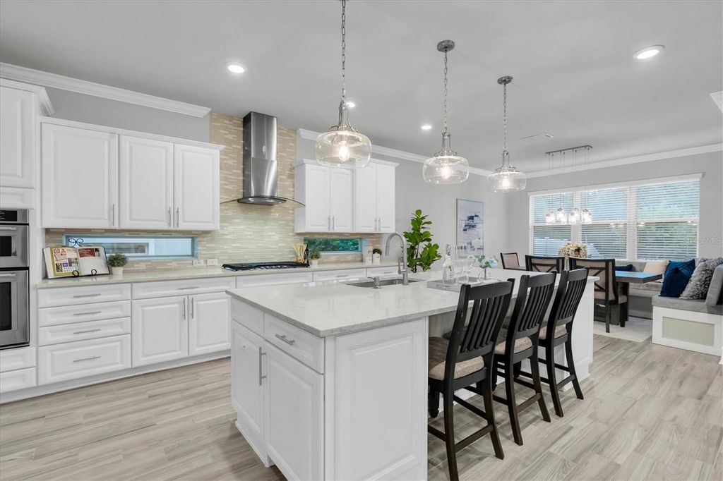 Photo of 12929 Payton Street, Odessa, FL 33556 (MLS # W7885648)