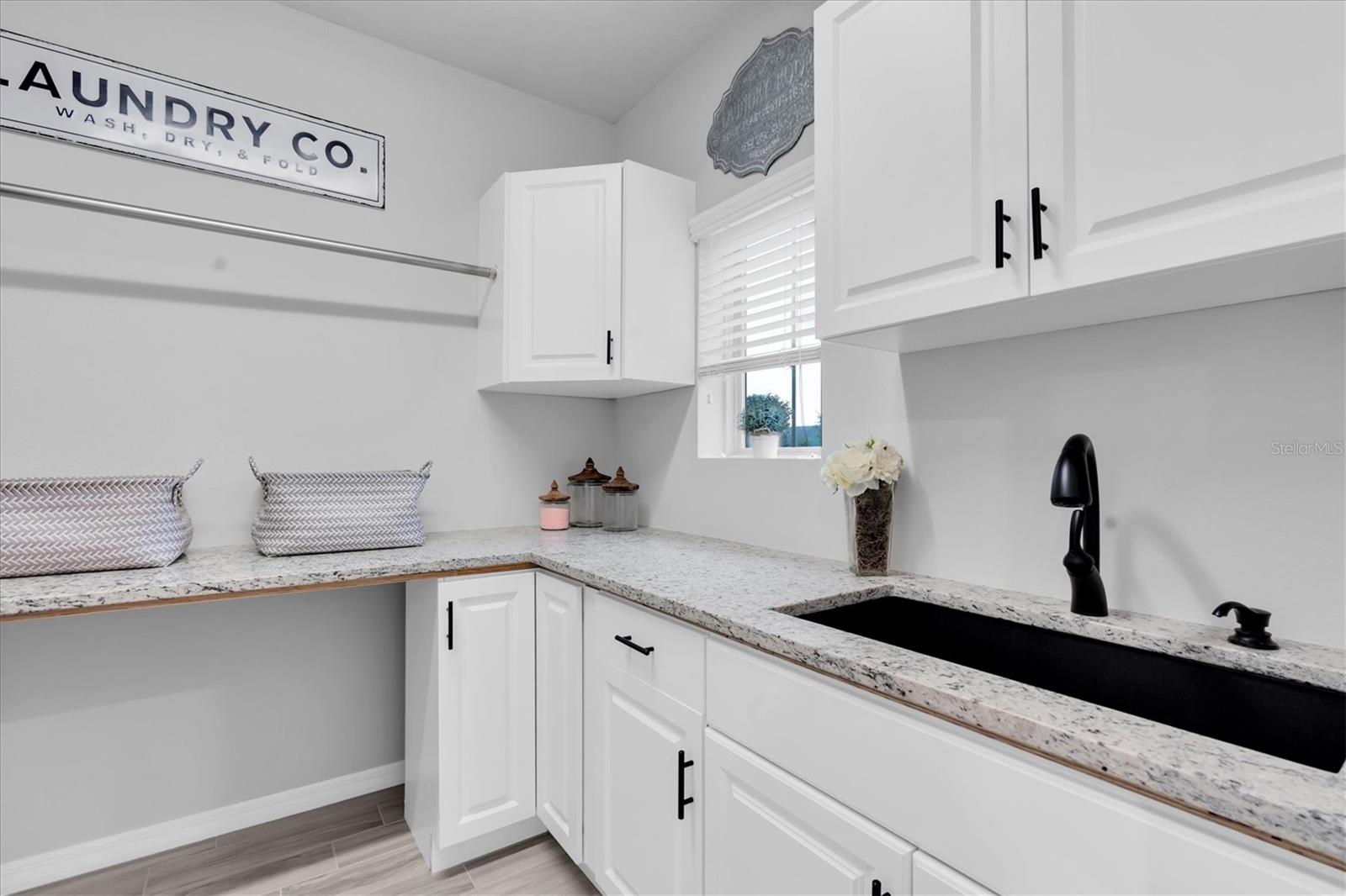 STARKEY RANCH VILLAGE 2 PH 1A - Residential