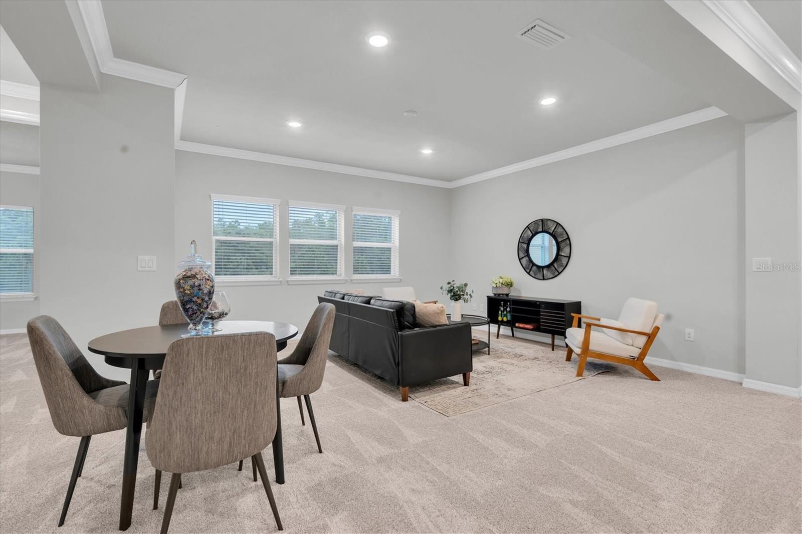 STARKEY RANCH VILLAGE 2 PH 1A - Residential