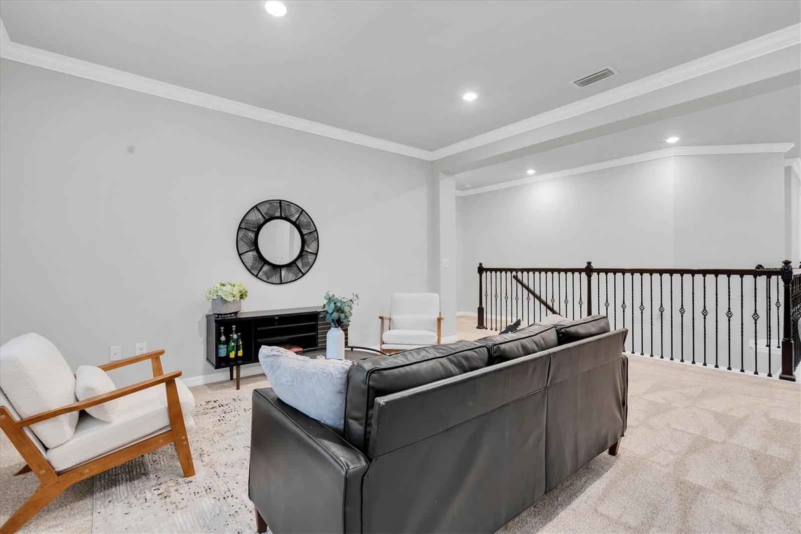 STARKEY RANCH VILLAGE 2 PH 1A - Residential