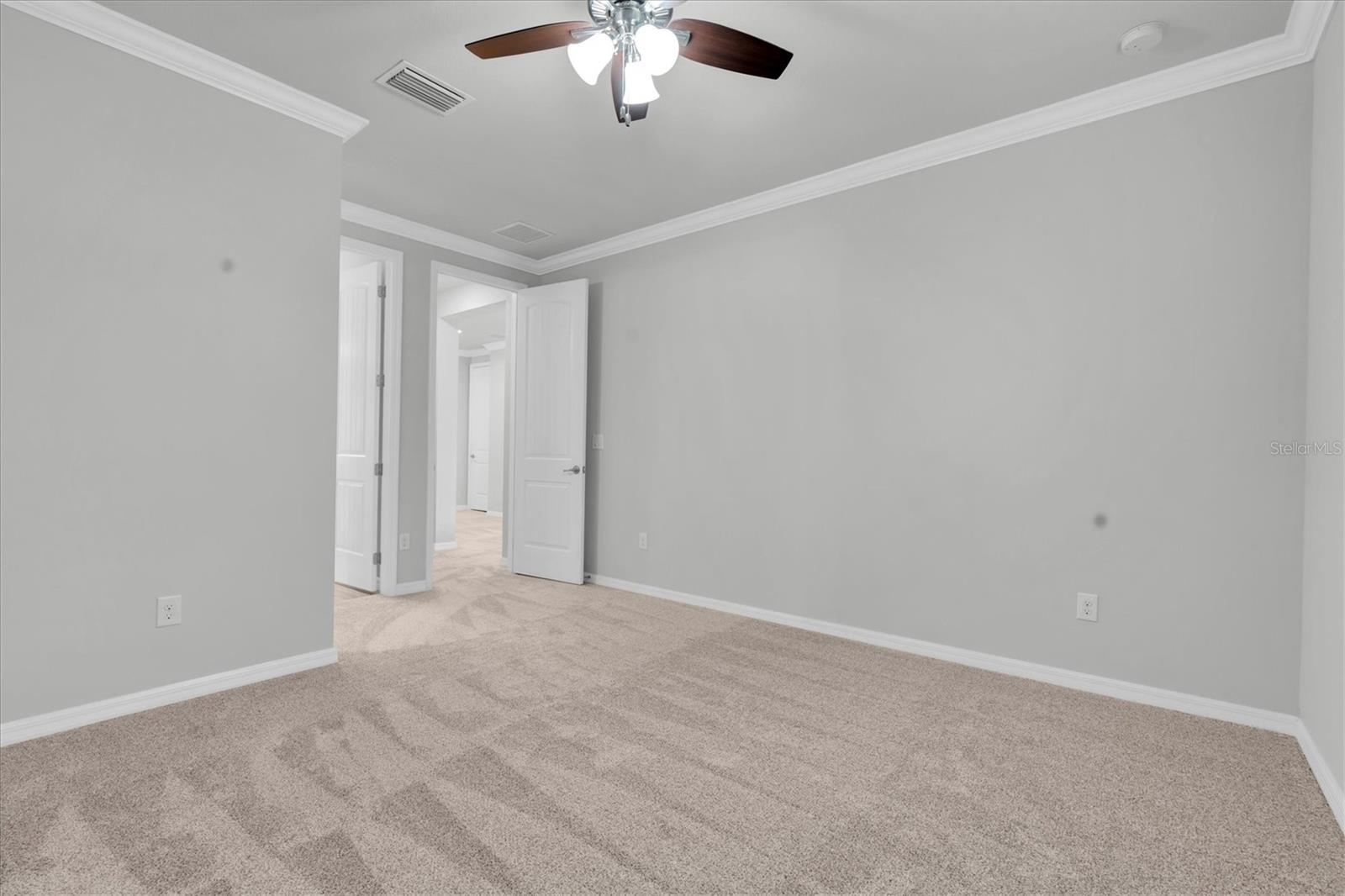 STARKEY RANCH VILLAGE 2 PH 1A - Residential