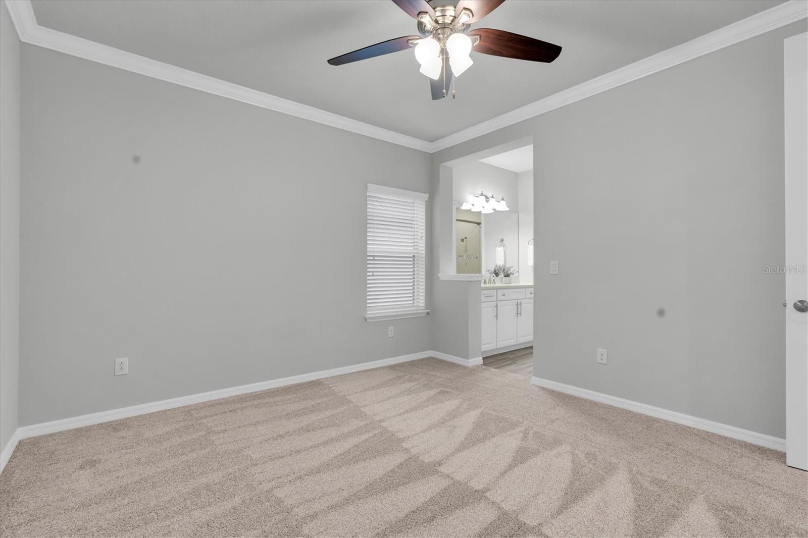 STARKEY RANCH VILLAGE 2 PH 1A - Residential