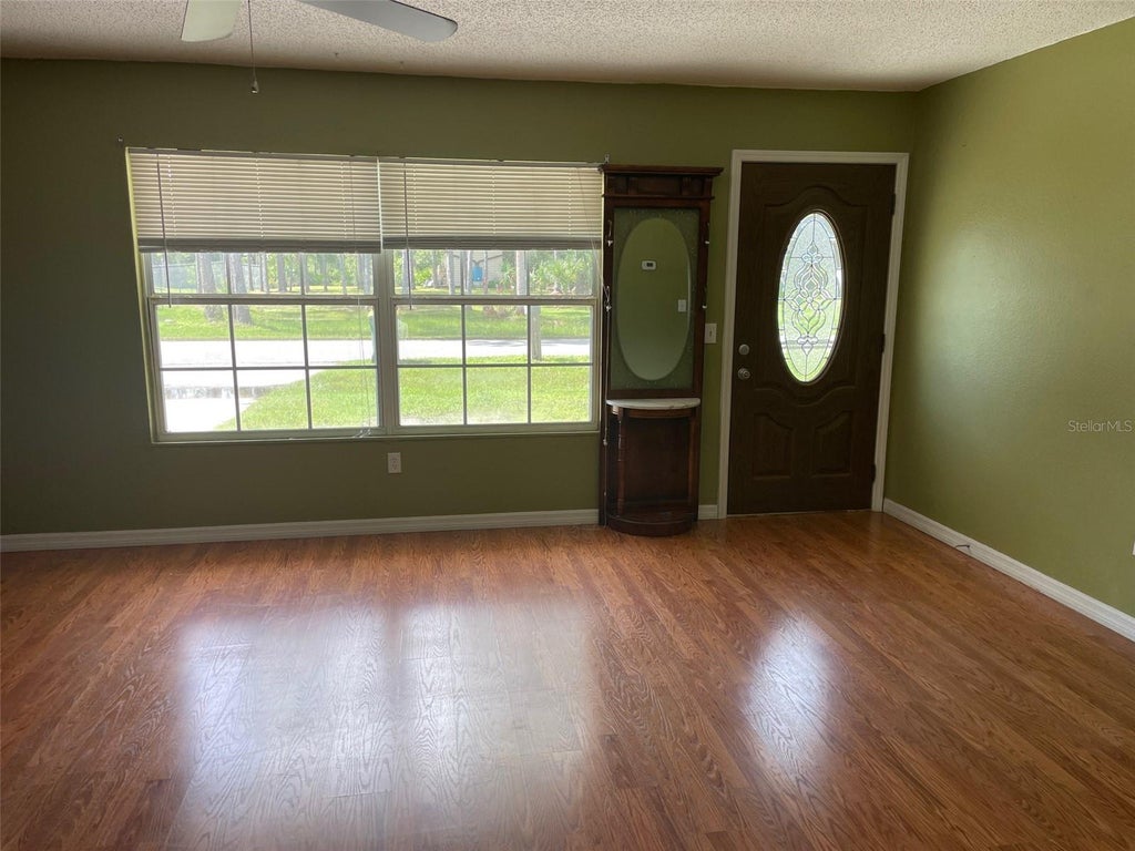 Photo of 23320 Van Buren Avenue, Port Charlotte, FL 33980 (MLS # C7529740)