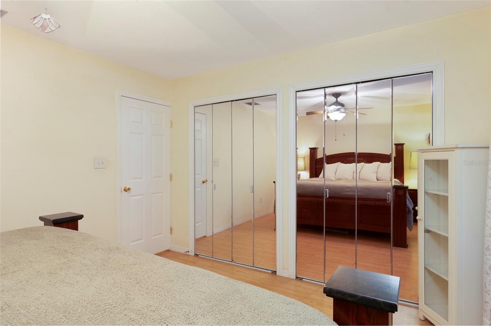 CHATEAUX DE BARDMOOR - Residential