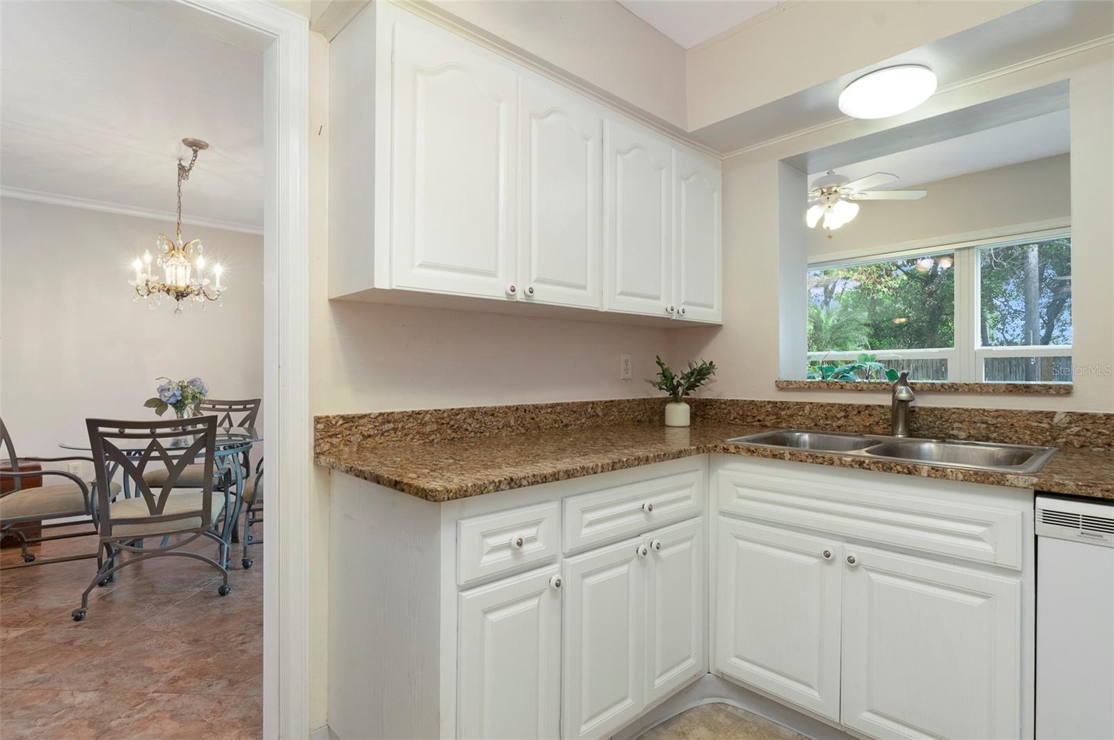 CHATEAUX DE BARDMOOR - Residential