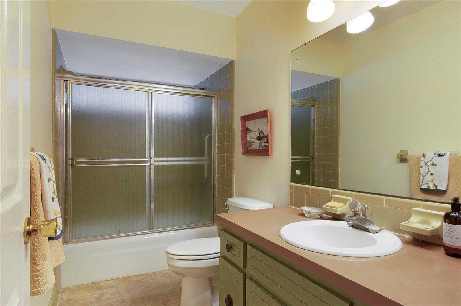 CHATEAUX DE BARDMOOR - Residential