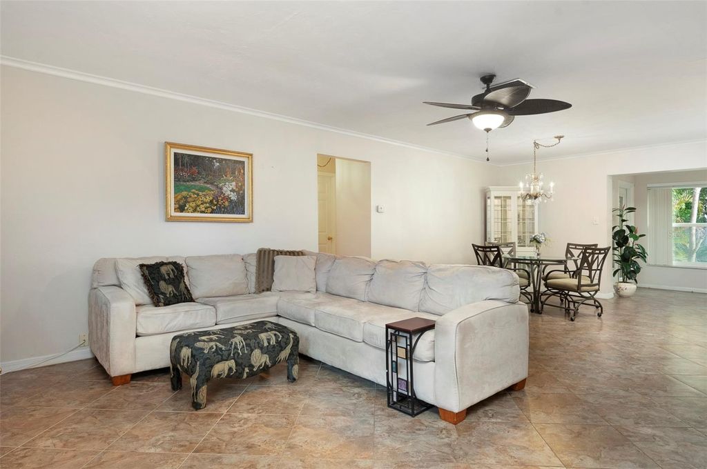 Photo of 8303 Annwood Road, Seminole, FL 33777 (MLS # TB8489658)