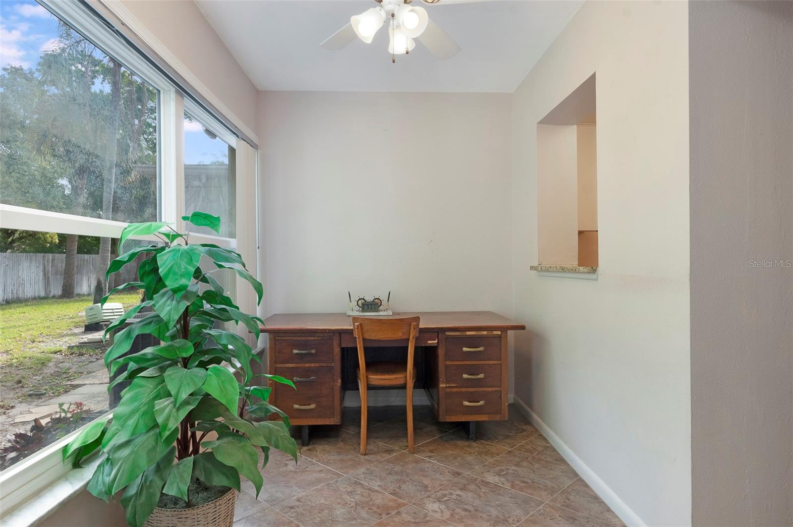 CHATEAUX DE BARDMOOR - Residential