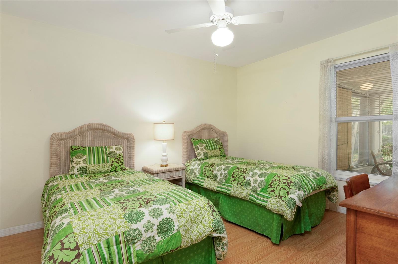 CHATEAUX DE BARDMOOR - Residential