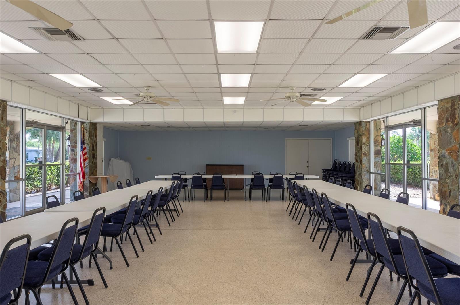 CHATEAUX DE BARDMOOR - Residential