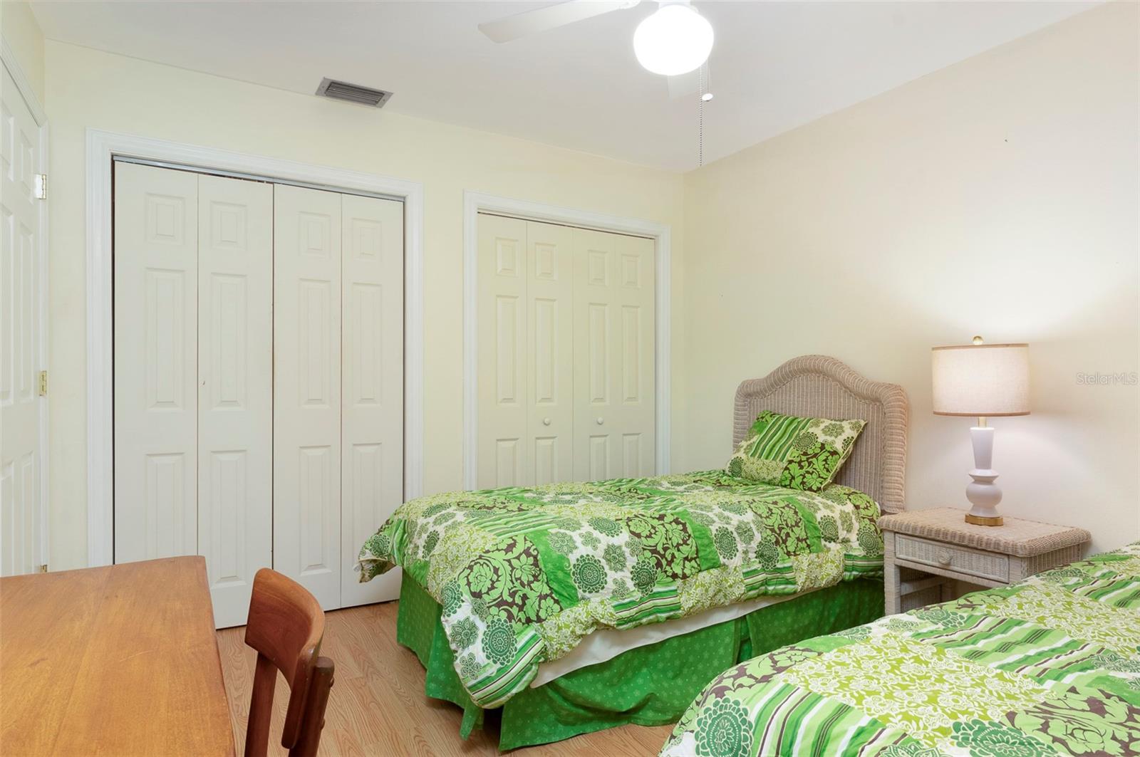 CHATEAUX DE BARDMOOR - Residential