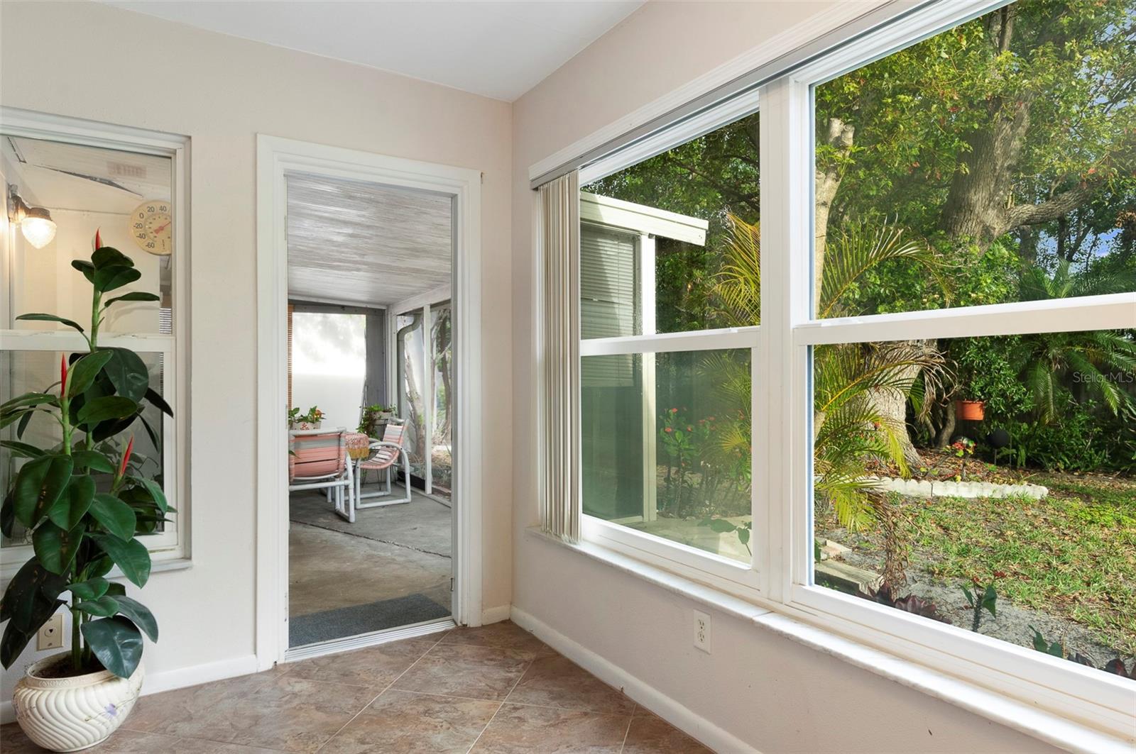 CHATEAUX DE BARDMOOR - Residential