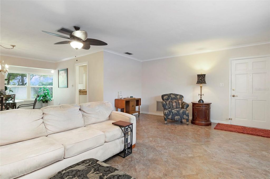 Photo of 8303 Annwood Road, Seminole, FL 33777 (MLS # TB8489658)